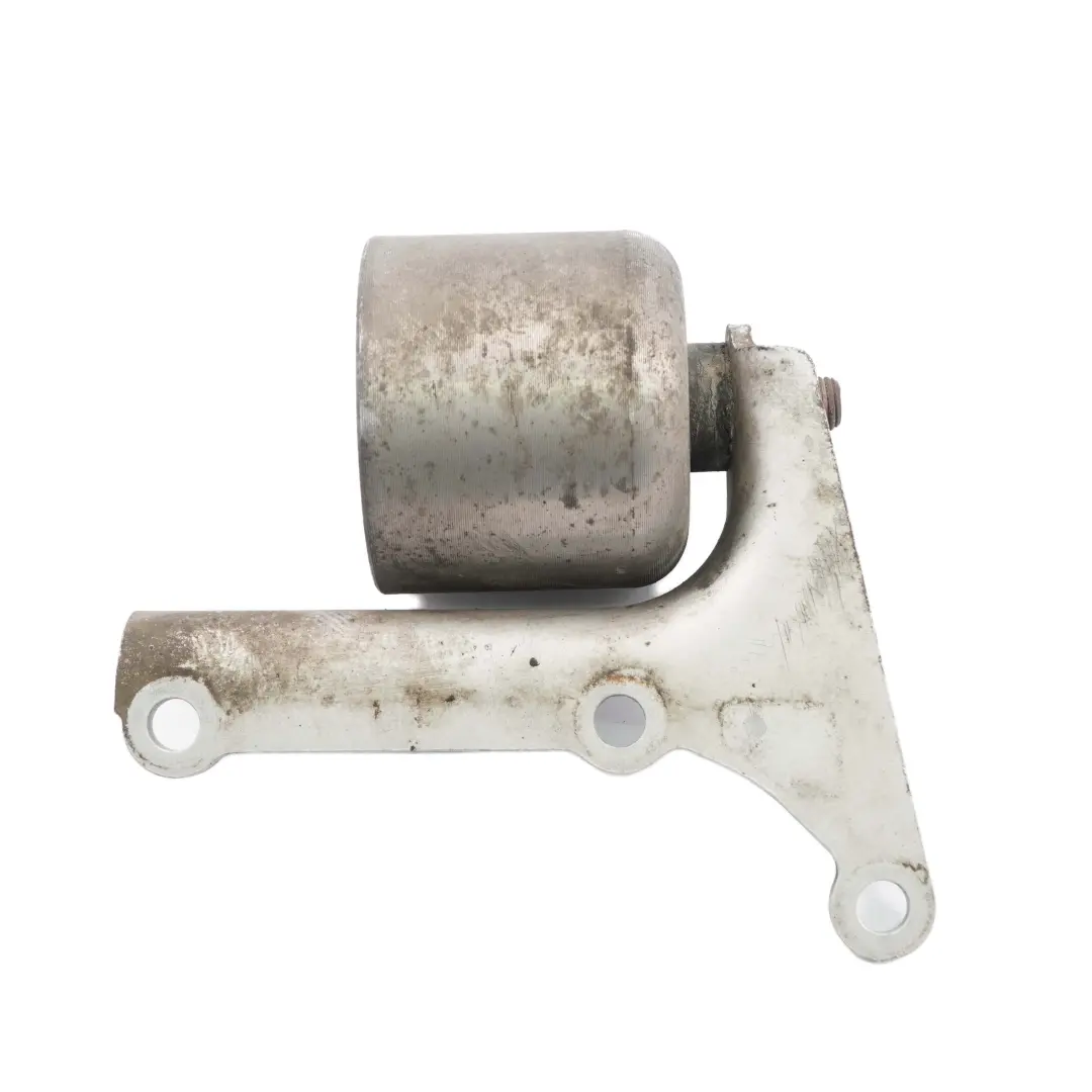 BMW Z4 E89 18i 20i 28i N20 Differential Vibration Absorber 50Hz - SKU 7632110 - Part number 7632110