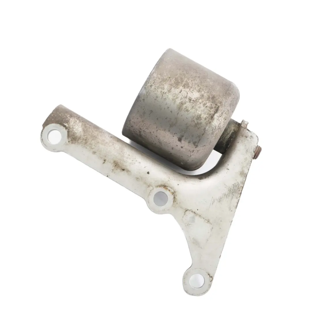 N20 Benzin Schwingungstilger 50Hz für BMW Z4 E89 18i 20i 28i mit Teilenummer 7632110 BMW Z4 E89 18i 20i 28i N20 Benzin Schwingungstilger 50Hz - SKU 7632110 - Teilenummer 7632110