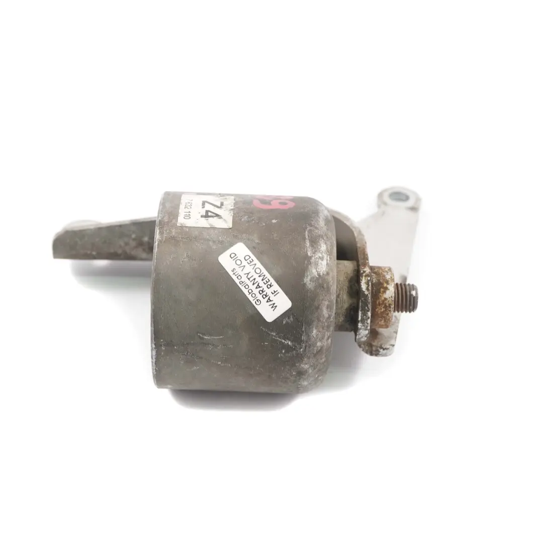 N20 Amortiguador Vibraciones Diferencial 50Hz para BMW E89 18i 20i 28i con número de pieza 7632110 BMW E89 18i 20i 28i N20 Amortiguador Vibraciones Diferencial 50Hz - SKU 7632110 - Número de pieza 7632110