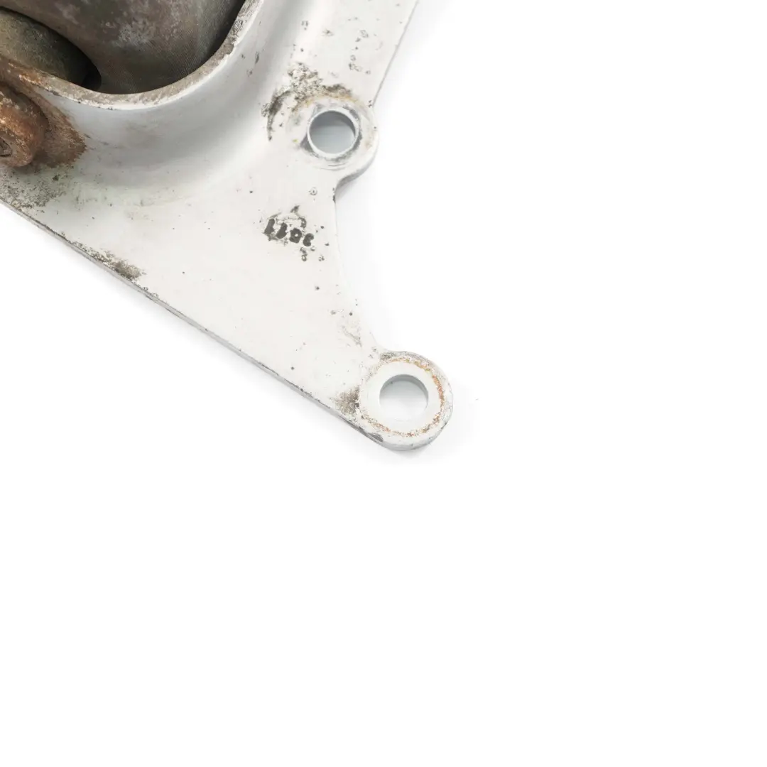 18I 20I 28I N20 Ammortizzatore Differenziale 50Hz BMW Z4 E89 - SKU 7632110 - Numero di parte 7632110
