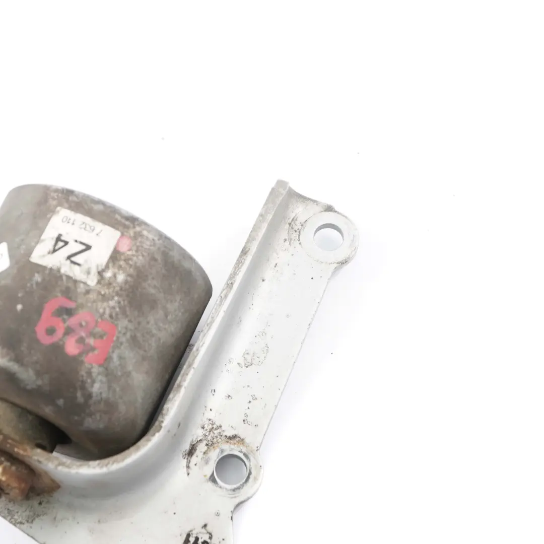 18I 20I 28I N20 Ammortizzatore Differenziale 50Hz BMW Z4 E89 - SKU 7632110 - Numero di parte 7632110