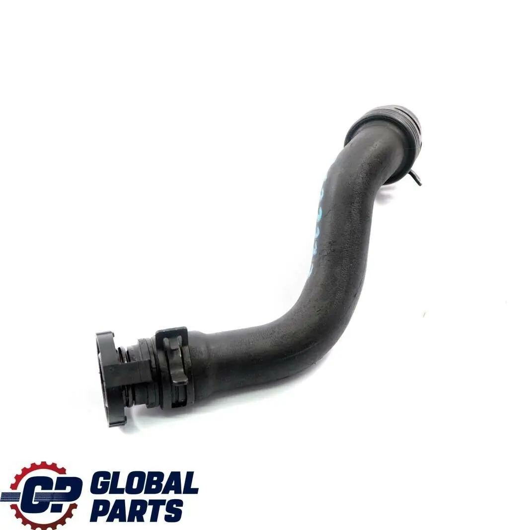 Mini R55 R56 R57 S N18 Przewód Wąż Rura Powietrza 7584242 - SKU 7632333 - Numer Części 7632333