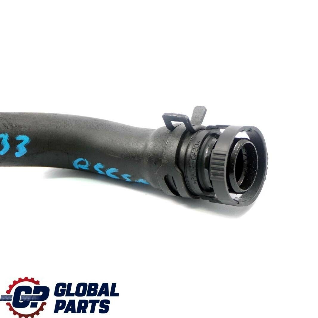 Vérin à Gaz Febi Bilstein 47615 - Compatible Volkswagen Touareg 3.2 V6 2002-2010 Et Phaeton 3.2 V6 - 5