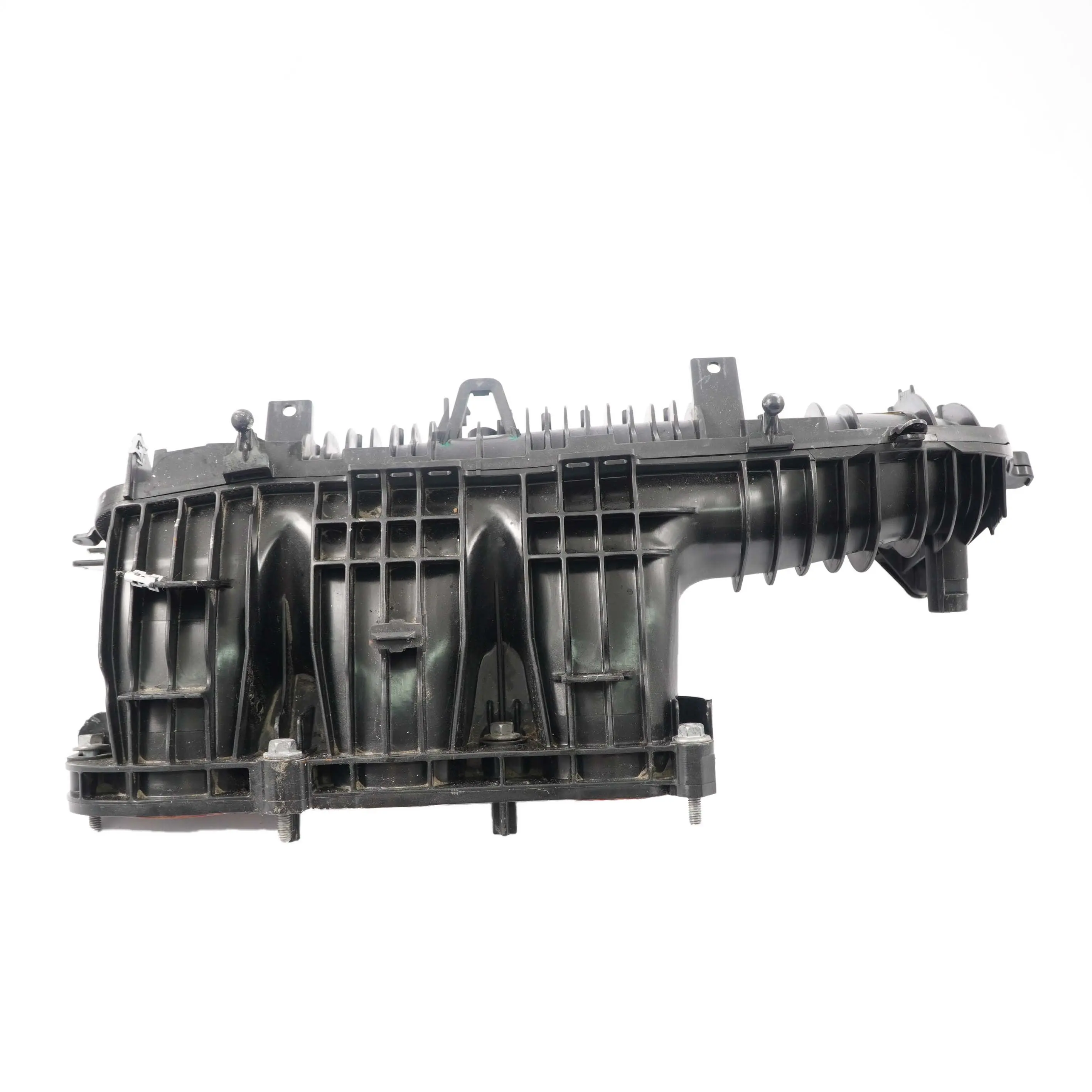 Intake Manifold BMW F20 F21 F30 F31 LCI B38 Air Intake System AGR 7632436