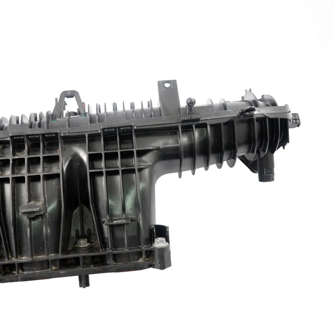  Intake Manifold BMW F20 F21 F30 F31 LCI B38 Air Intake System AGR - SKU 7632436 - Part number 7632436