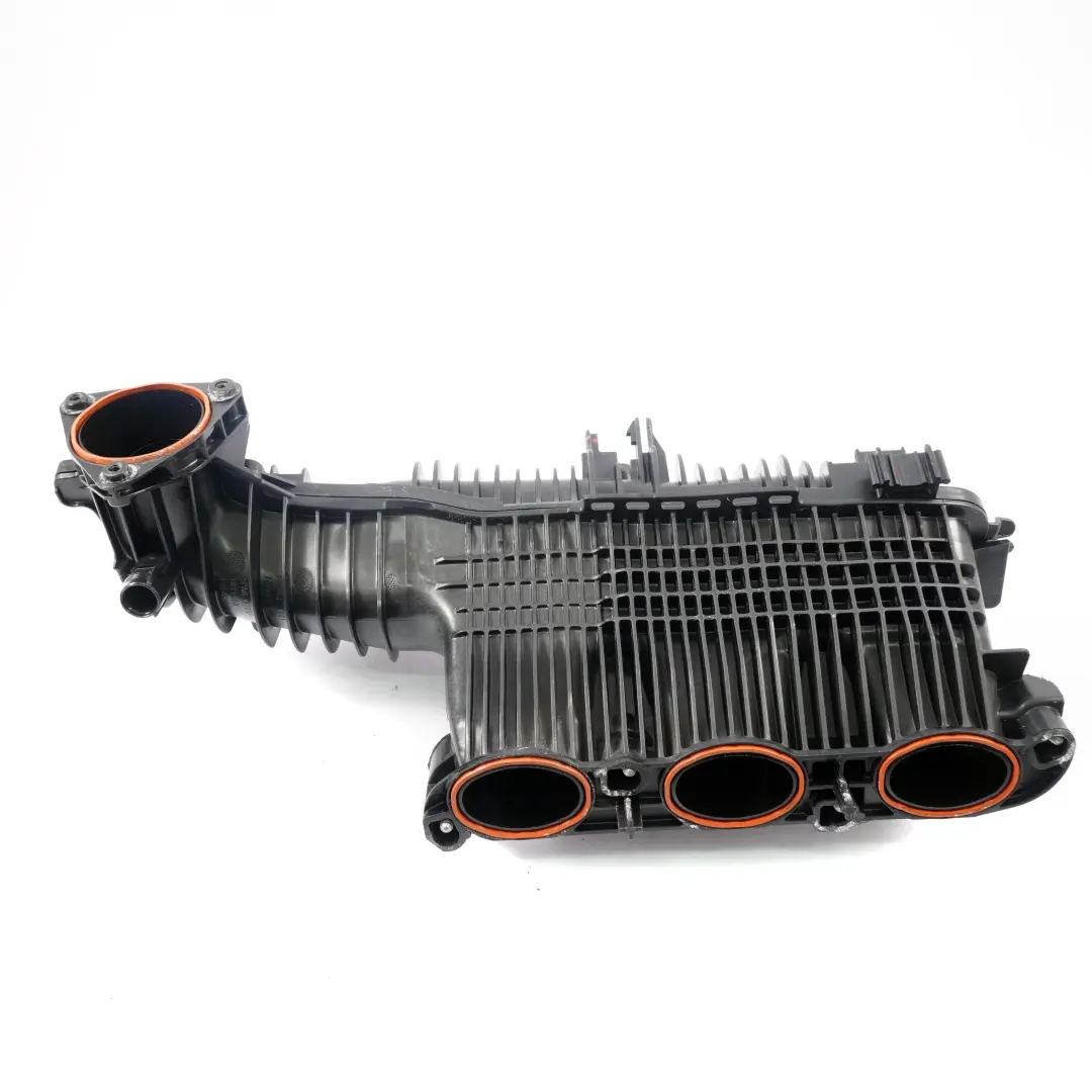  Intake Manifold BMW F20 F21 F30 F31 LCI B38 Air Intake System AGR - SKU 7632436 - Part number 7632436