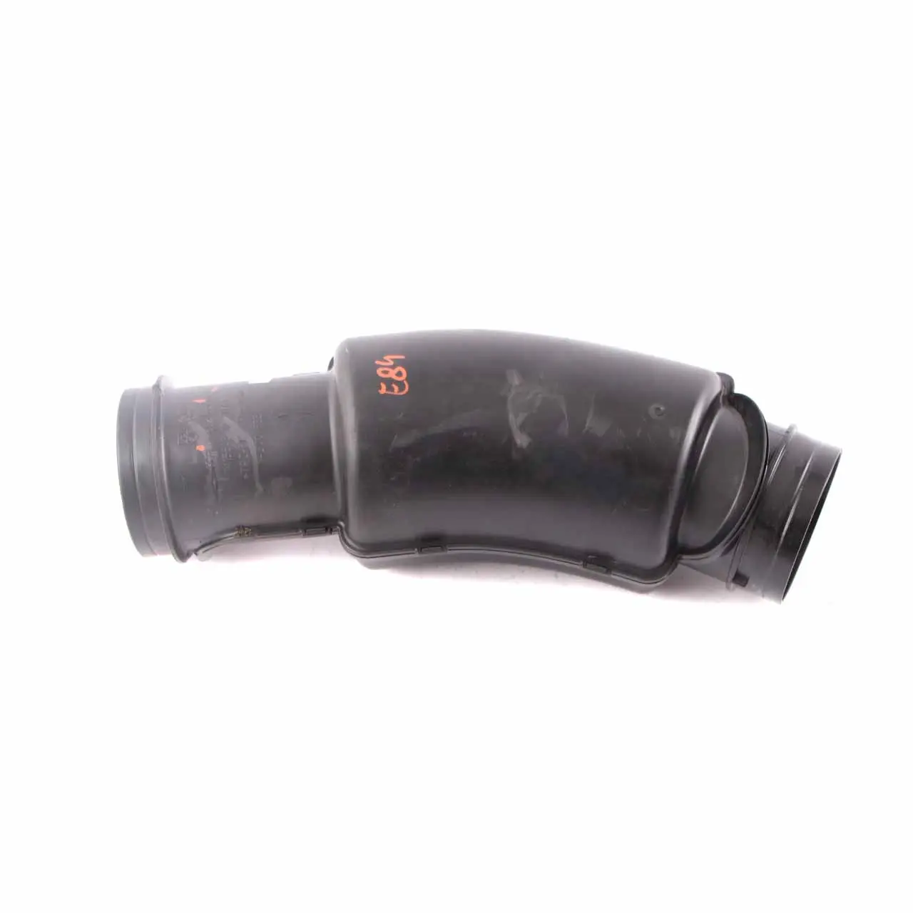 BMW X1 E84 N20 Rura Dolot Powietrza 7632501