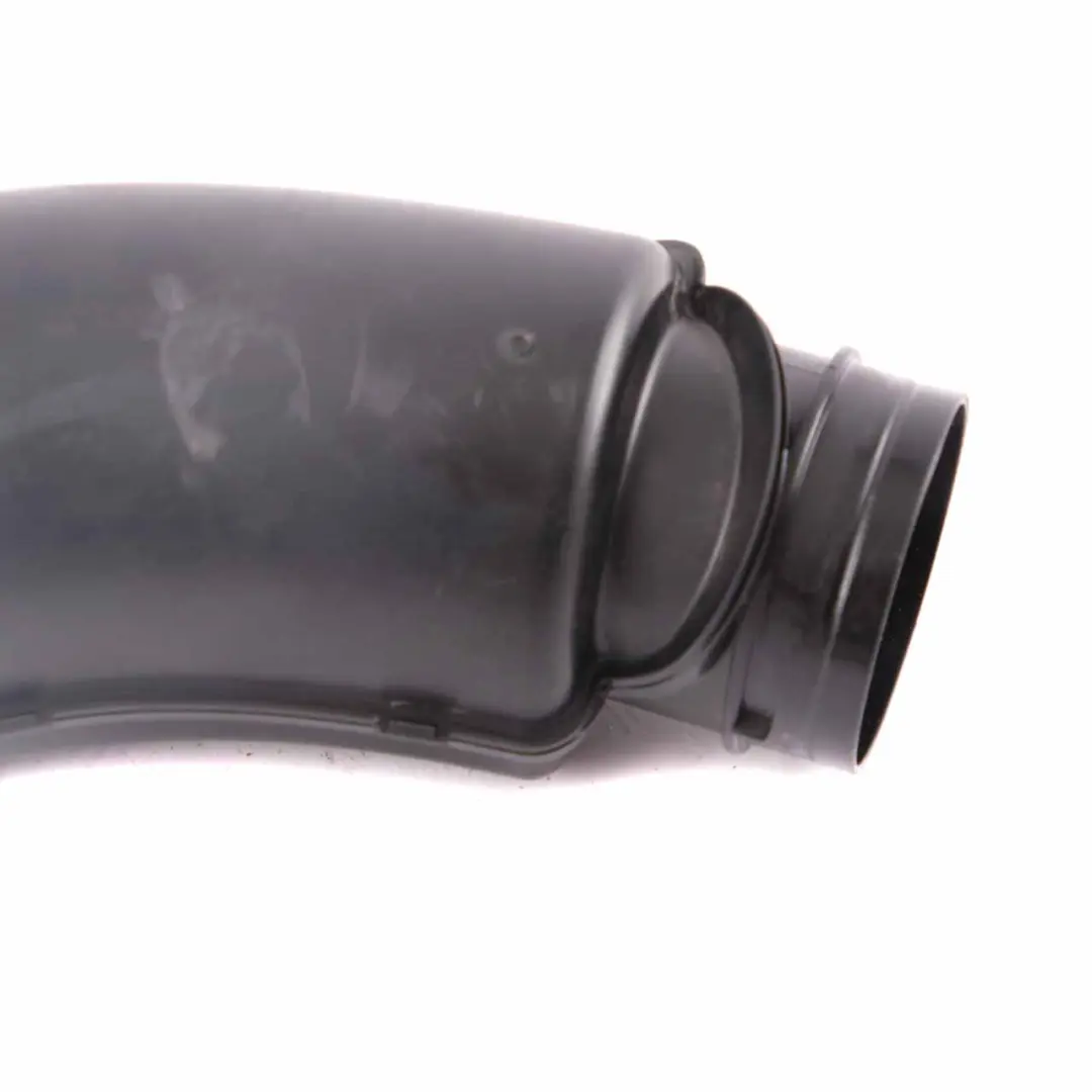 BMW X1 E84 Admisión Conducto Manguera Silenciador Caja Aire N20 Motor Gasolina - SKU 7632501 - Número de pieza 7632501