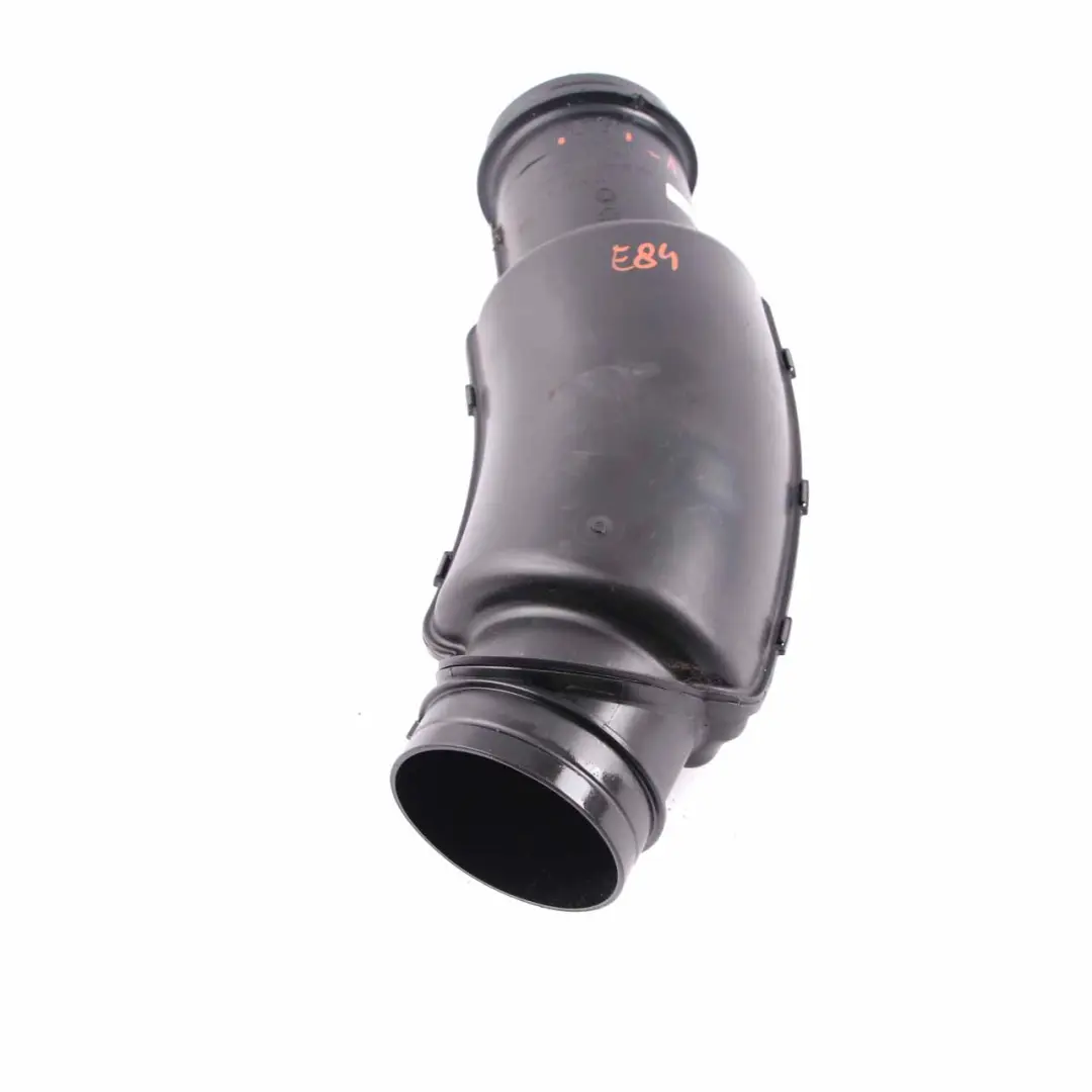 Tubo aspirazione Linea tubo Silenziatore Air Box N20 Benzina per BMW X1 E84 con numero di parte 7632501 BMW X1 E84 Tubo aspirazione Linea tubo Silenziatore Air Box N20 Benzina - SKU 7632501 - Numero di parte 7632501