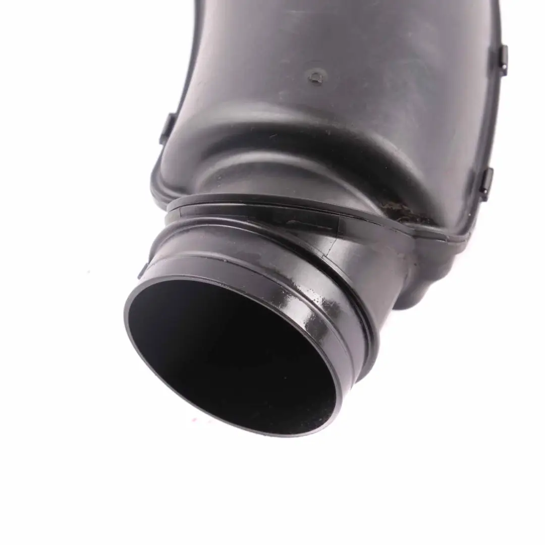Admisión Conducto Manguera Silenciador Caja Aire N20 Motor Gasolina para BMW X1 E84 con número de pieza 7632501 BMW X1 E84 Admisión Conducto Manguera Silenciador Caja Aire N20 Motor Gasolina - SKU 7632501 - Número de pieza 7632501