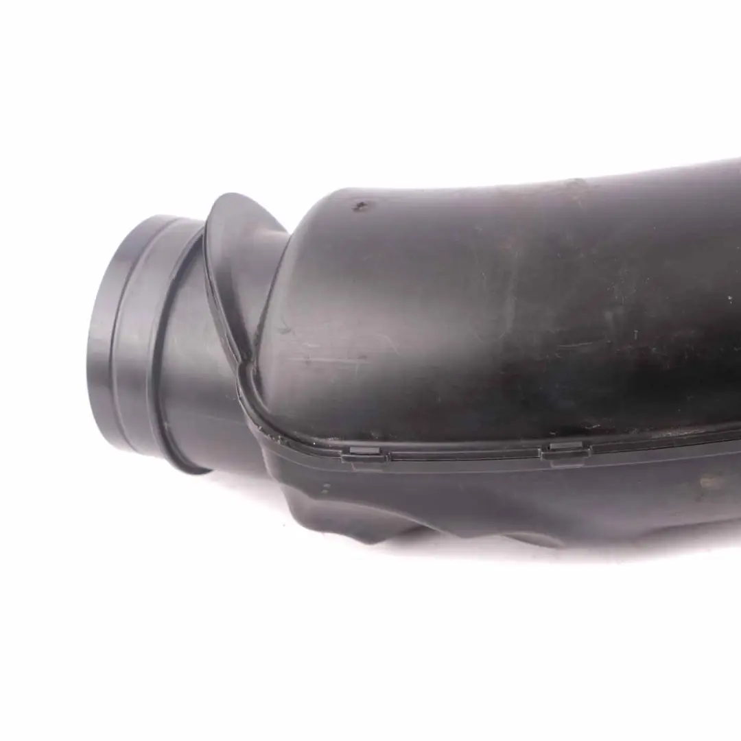 Tubo aspirazione Linea tubo Silenziatore Air Box N20 Benzina per BMW X1 E84 con numero di parte 7632501 BMW X1 E84 Tubo aspirazione Linea tubo Silenziatore Air Box N20 Benzina - SKU 7632501 - Numero di parte 7632501