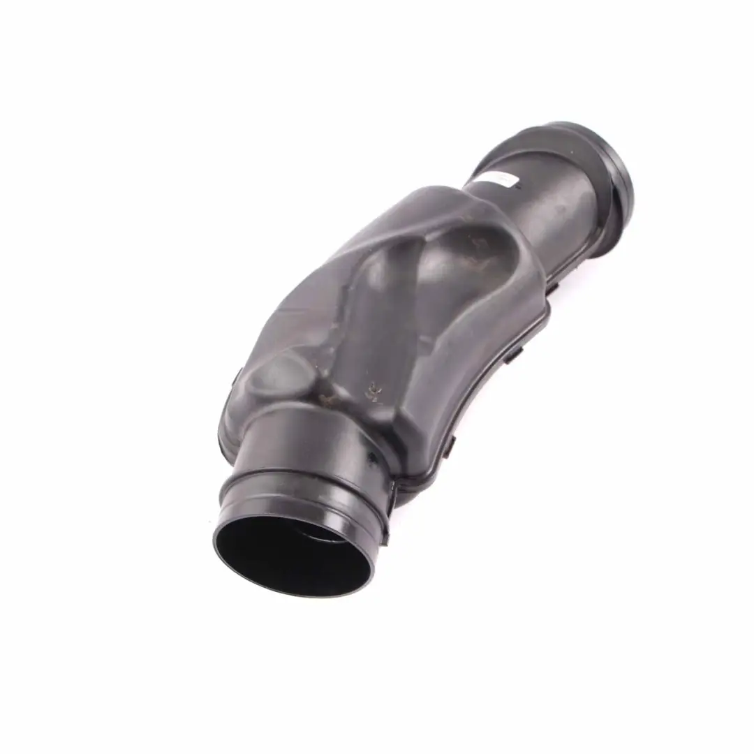 Intake Duct Hose Pipe Line Silencer Air Box N20 Petrol Engine to BMW X1 E84 with Part number 7632501 BMW X1 E84 Intake Duct Hose Pipe Line Silencer Air Box N20 Petrol Engine - SKU 7632501 - Part number 7632501