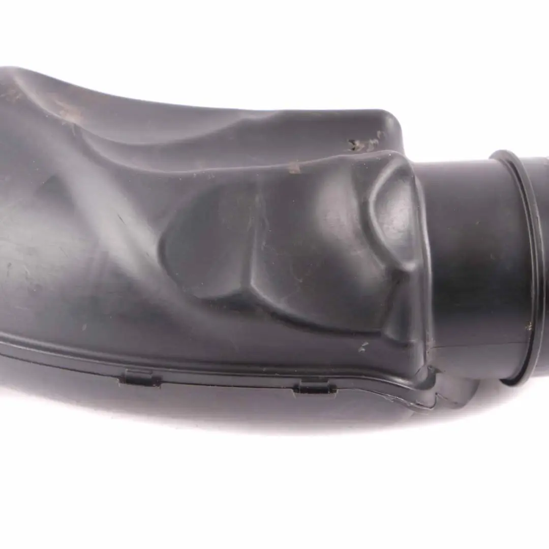 BMW X1 E84 Tubo aspirazione Linea tubo Silenziatore Air Box N20 Benzina - SKU 7632501 - Numero di parte 7632501