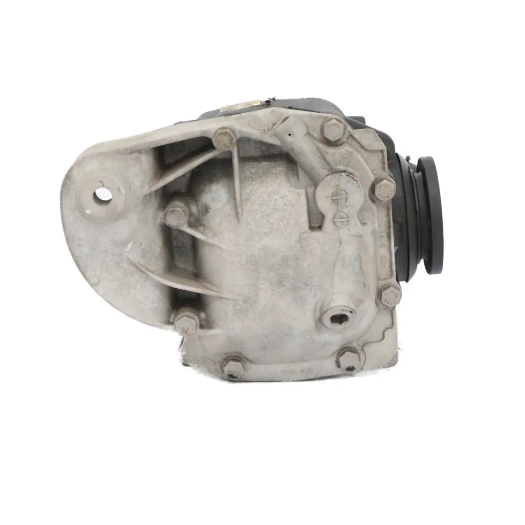 BMW X1 E84 N47N Dyferencjał Dyfer Most Tył Tylny 2,93 7632638 - SKU 7632639 - Numer Części 7632639