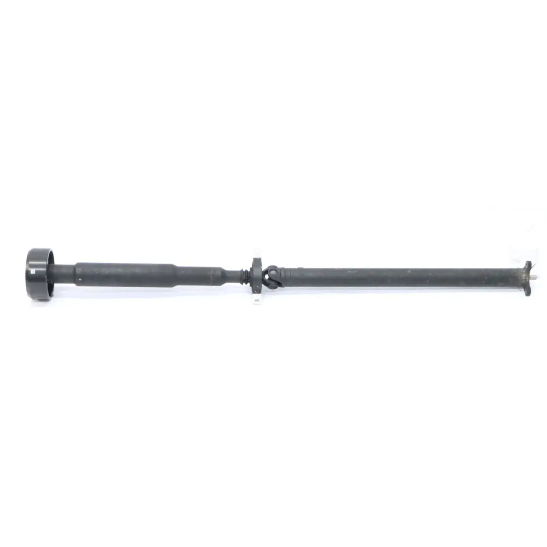 BMW F34 albero di trasmissione automatico xDrive 328i N20 - SKU 7632655 - Numero di parte 7632655