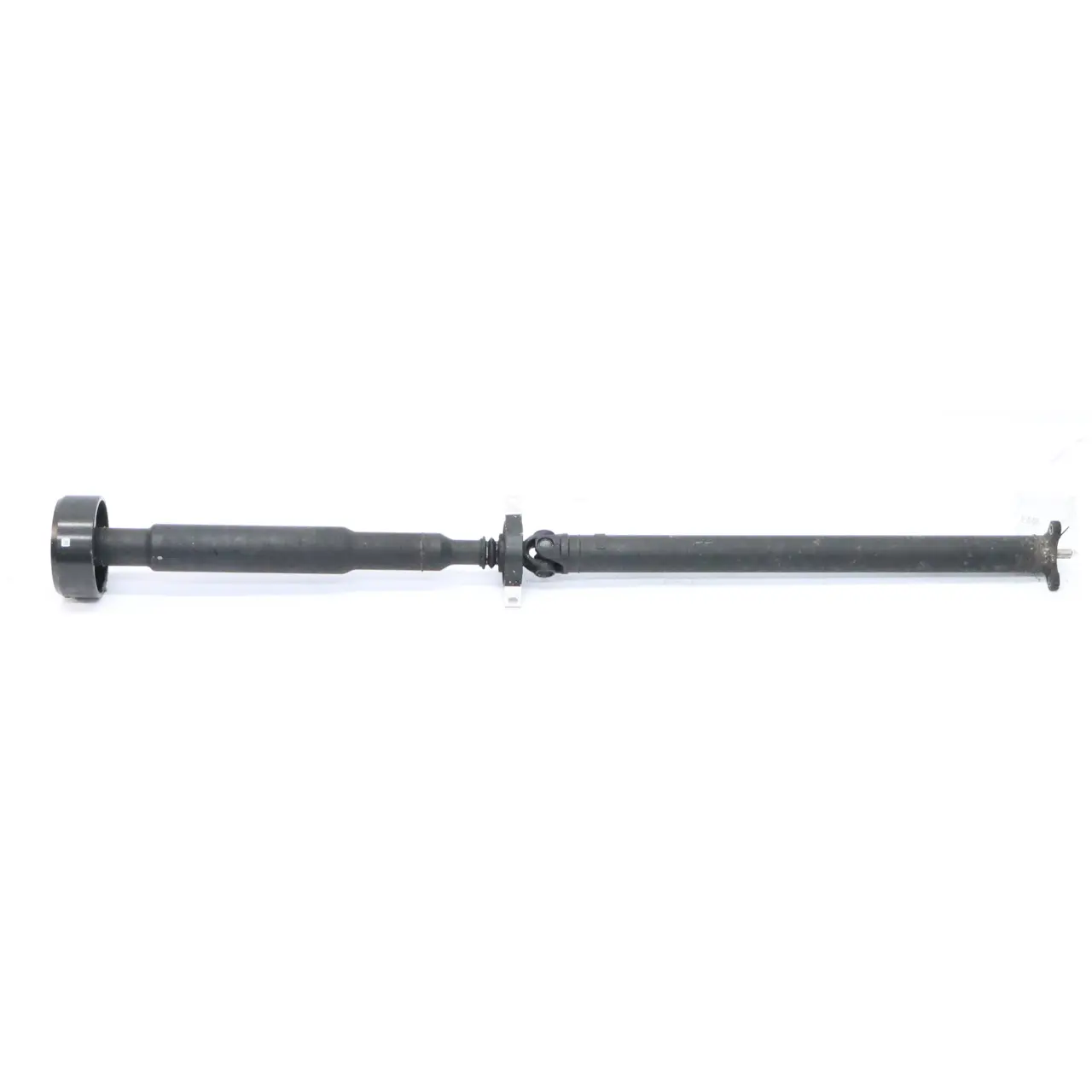 BMW F34 albero di trasmissione automatico xDrive 328i N20 7632655