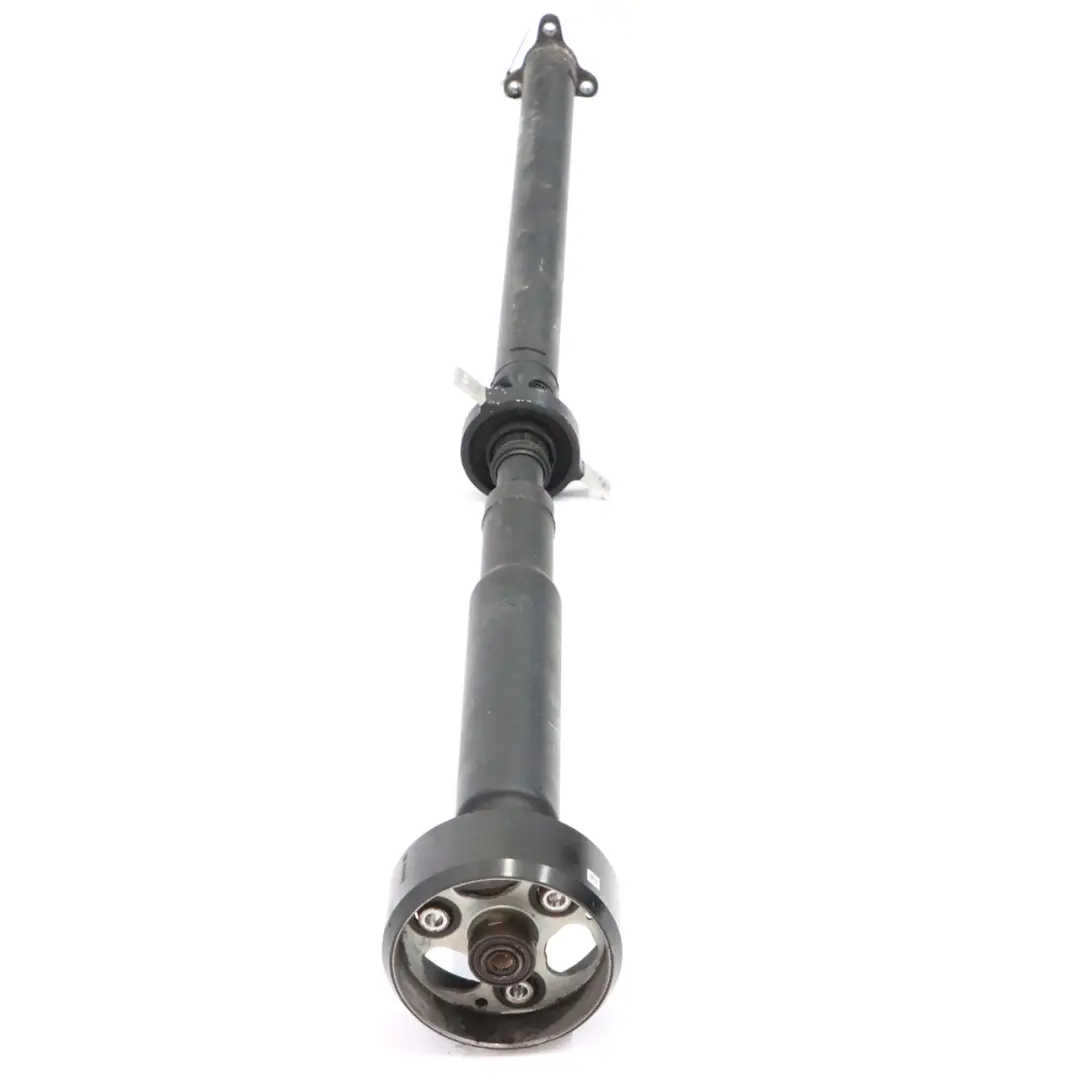 BMW F34 albero di trasmissione automatico xDrive 328i N20 - SKU 7632655 - Numero di parte 7632655