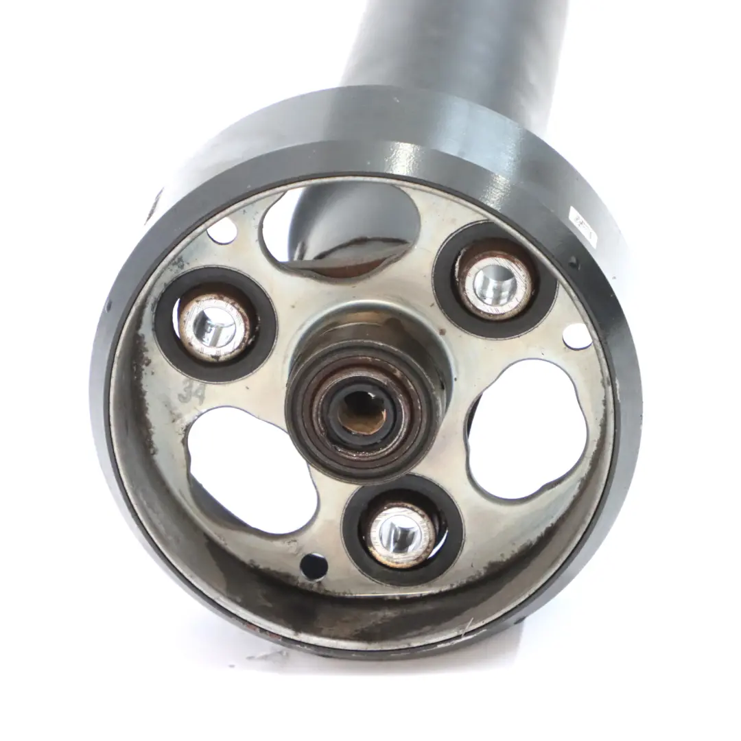 Arbre de transmission Automatique Arbre 328i N20 pour BMW F34 à propos du numéro de pièce 7632655 BMW F34 Arbre de transmission Automatique Arbre 328i N20 - SKU 7632655 - Numéro de pièce 7632655