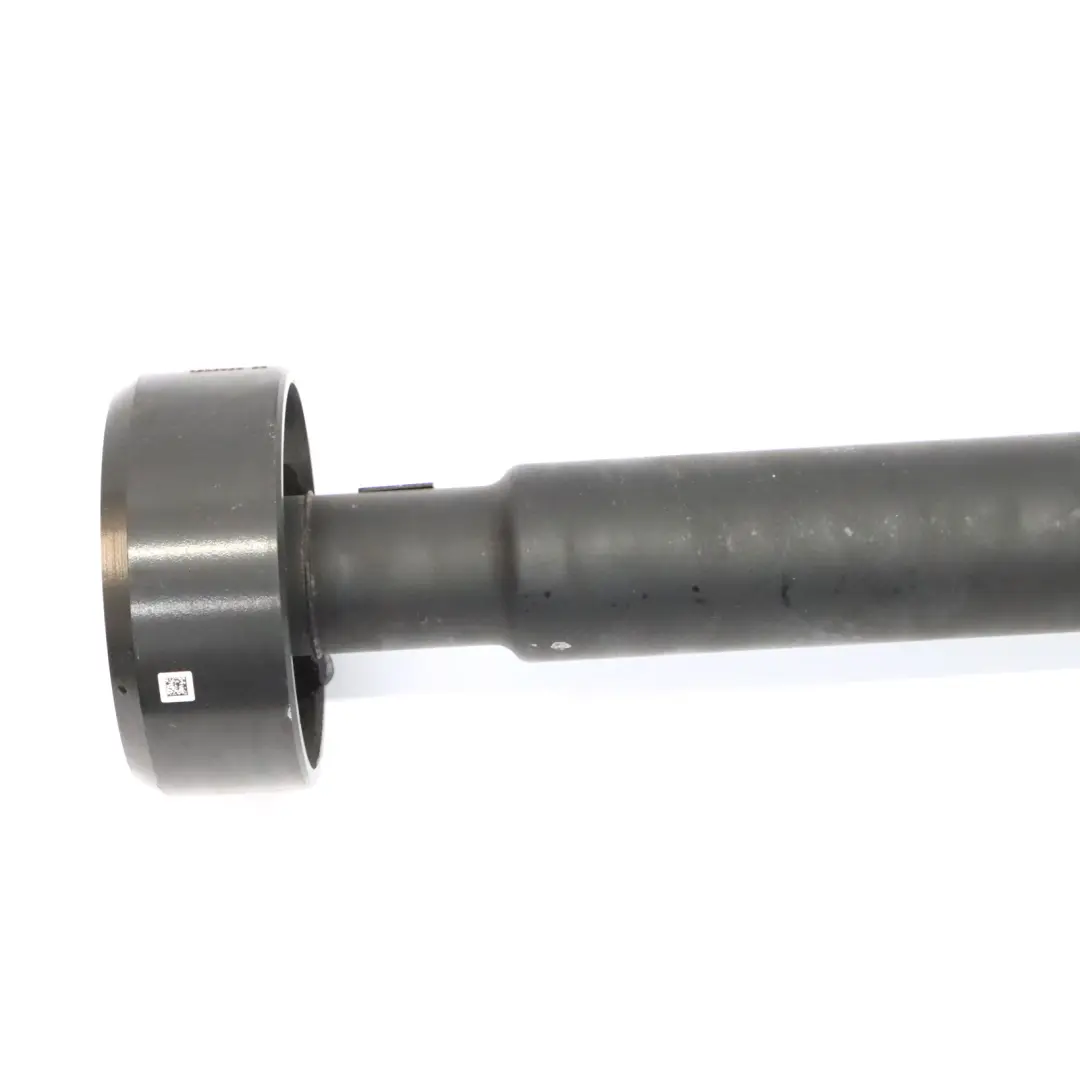 BMW F34 Kardanwelle Automatikgetriebe Kardanwelle 328i N20 - SKU 7632655 - Teilenummer 7632655