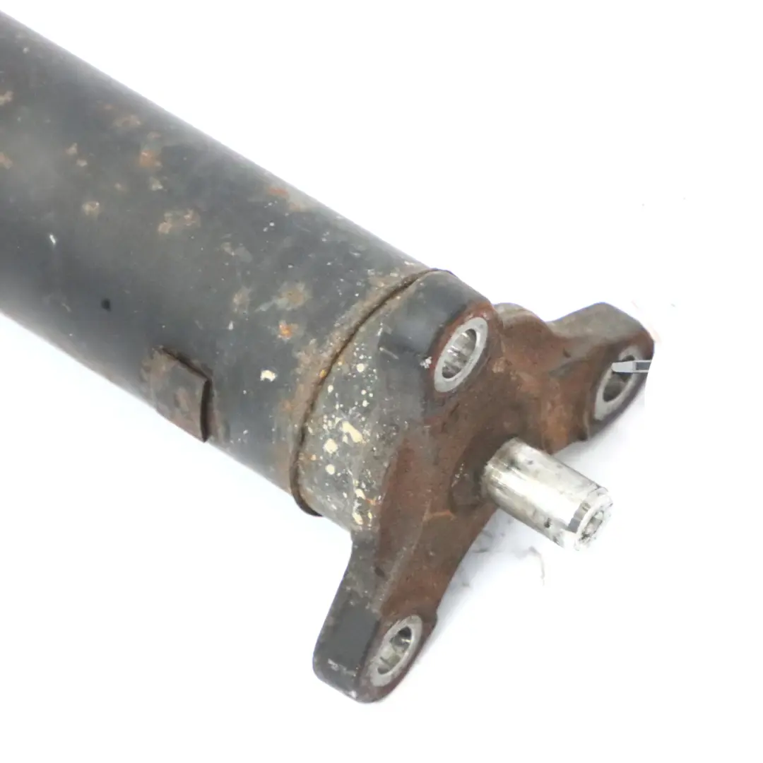 Eje de transmisión Automática xDrive 328i N20 para BMW F34 con número de pieza 7632655 BMW F34 Eje de transmisión Automática xDrive 328i N20 - SKU 7632655 - Número de pieza 7632655