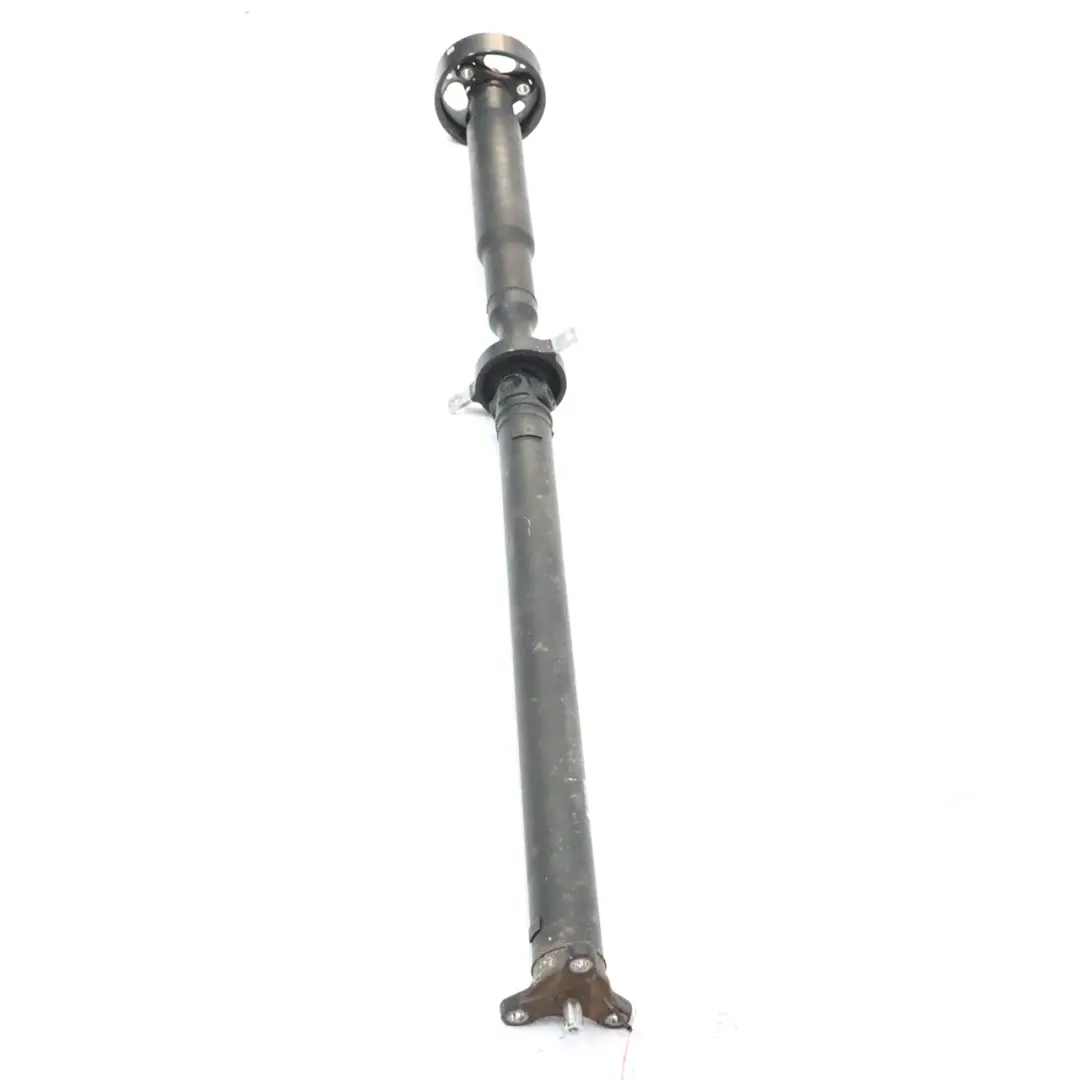 BMW F34 Kardanwelle Automatikgetriebe Kardanwelle 328i N20 - SKU 7632655 - Teilenummer 7632655