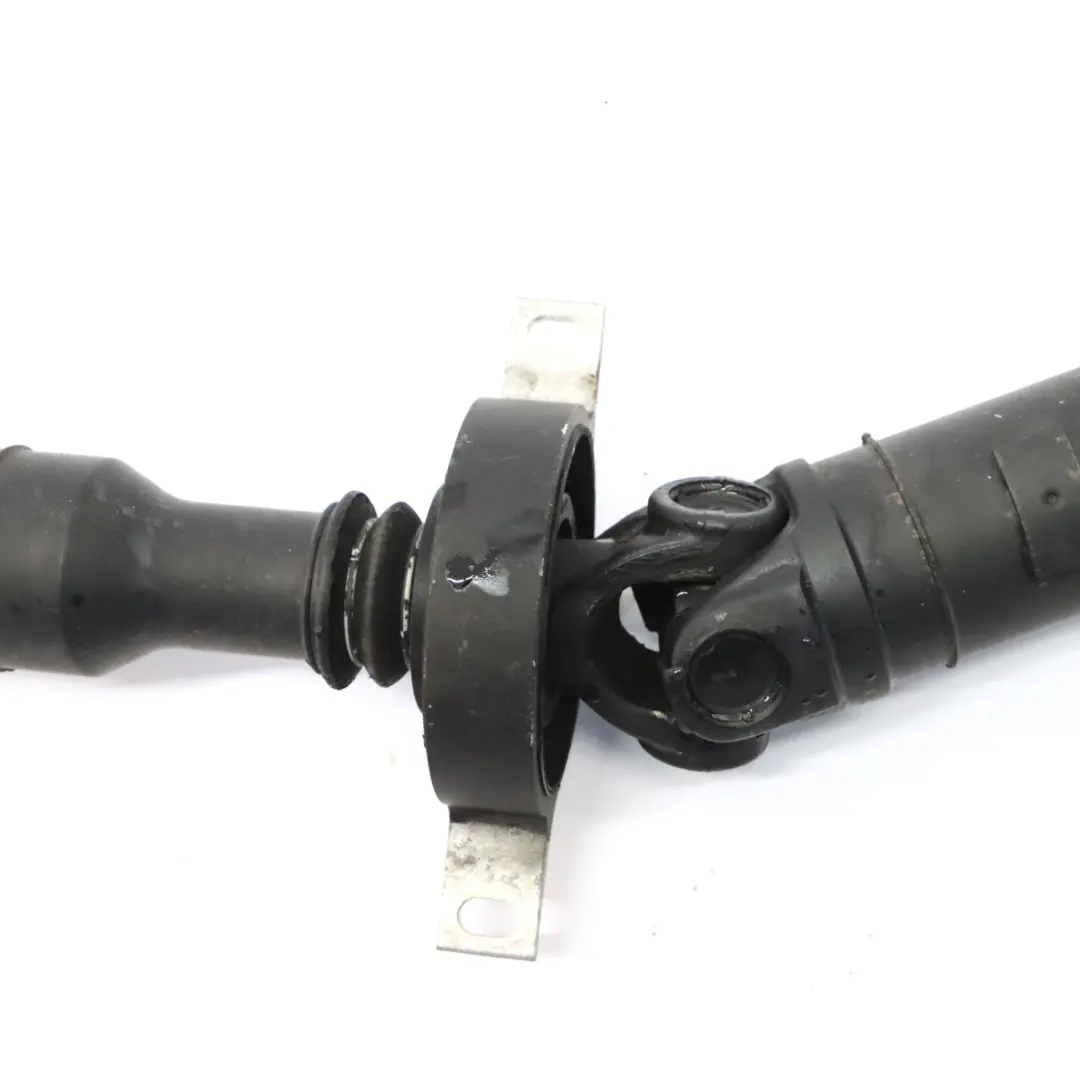 Kardanwelle Automatikgetriebe Kardanwelle 328i N20 für BMW F34 mit Teilenummer 7632655 BMW F34 Kardanwelle Automatikgetriebe Kardanwelle 328i N20 - SKU 7632655 - Teilenummer 7632655