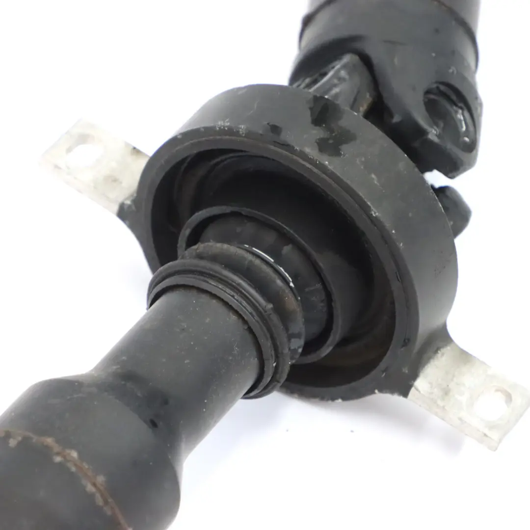 Propshaft Automatic Transmission Prop Shaft 328i N20 to BMW F34 with Part number 7632655 BMW F34 Propshaft Automatic Transmission Prop Shaft 328i N20 - SKU 7632655 - Part number 7632655