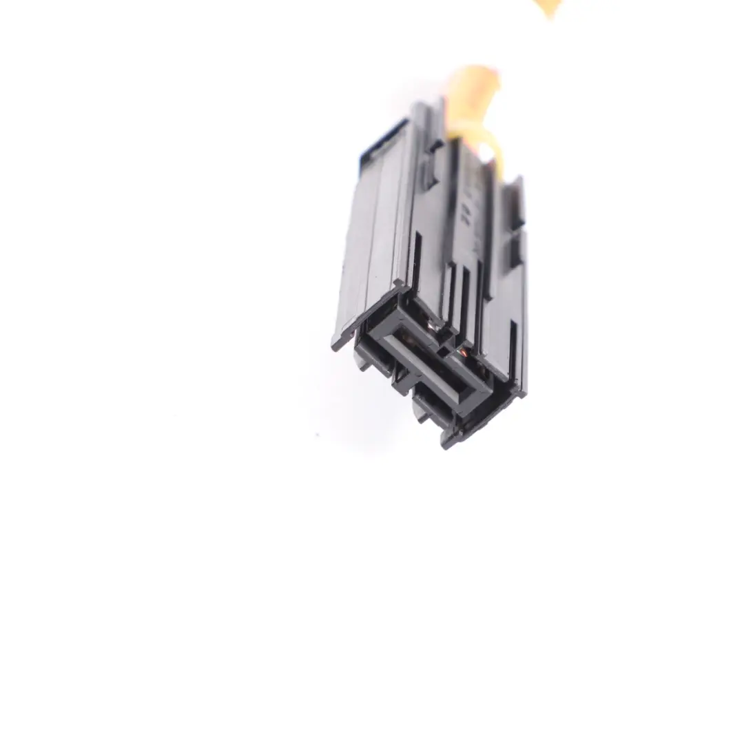 BMW i3 i01 Battery Unit Line Harness Loom Cable - SKU 7633667 - Part number 7633667