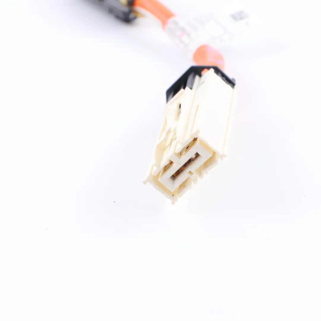 BMW i3 i01 Battery Unit Line Harness Loom Cable - SKU 7633667 - Part number 7633667