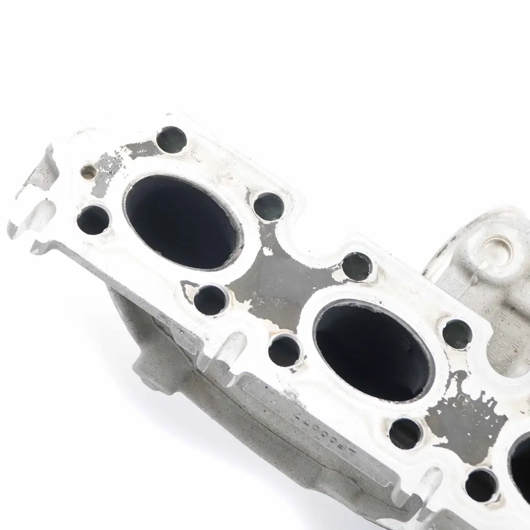 BMW F20 F30 116I 118I 318I B38 Turbolader Turbo Mit Aktuator - SKU 7633795-2 - Teilenummer 7633795