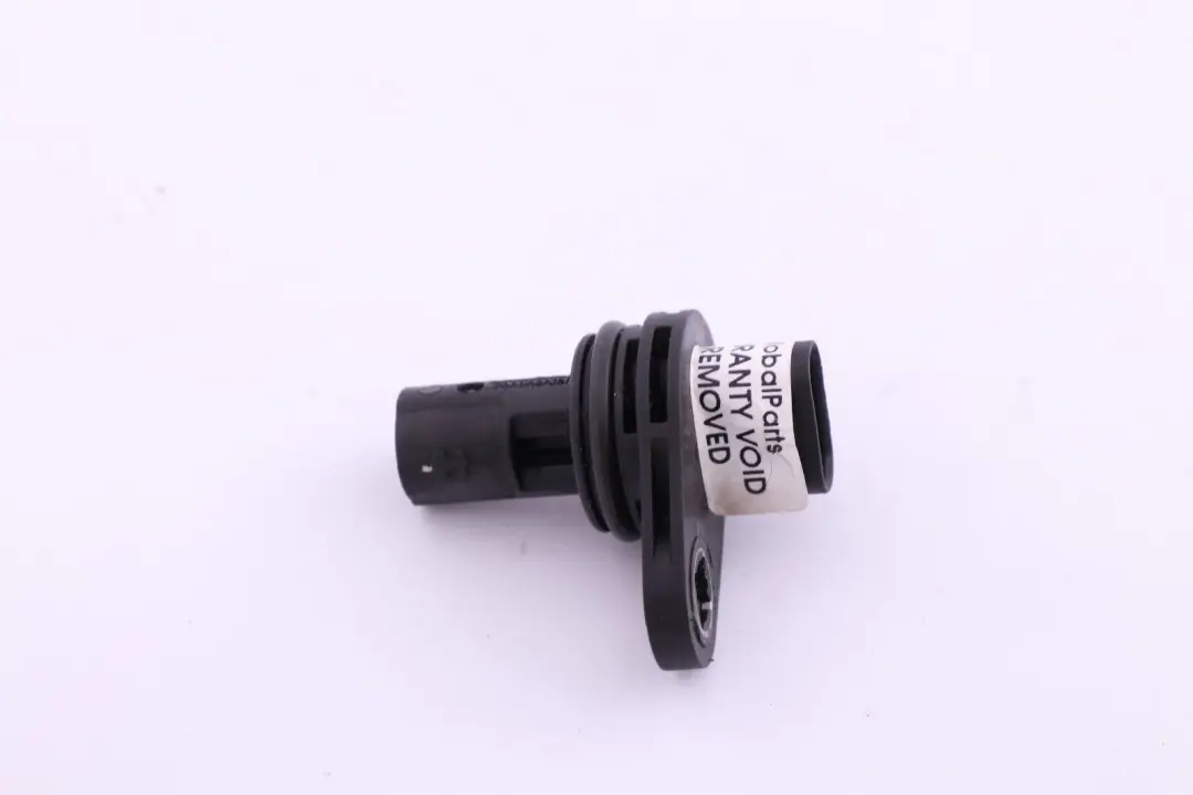 Nockenwellen Sensor für BMW F10 F20 F22 F30 F31 F32 mit Teilenummer 7633958 BMW F10 F20 F22 F30 F31 F32 Nockenwellen Sensor - SKU 7633958 - Teilenummer 7633958