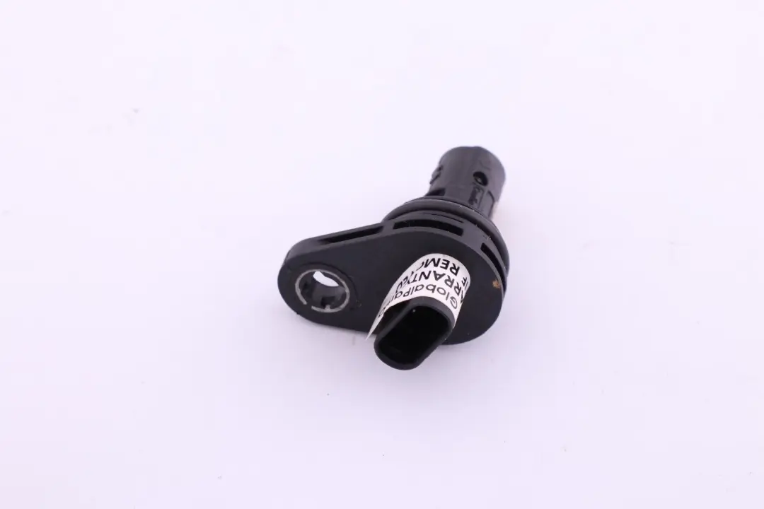 Nockenwellen Sensor für BMW F10 F20 F22 F30 F31 F32 mit Teilenummer 7633958 BMW F10 F20 F22 F30 F31 F32 Nockenwellen Sensor - SKU 7633958 - Teilenummer 7633958