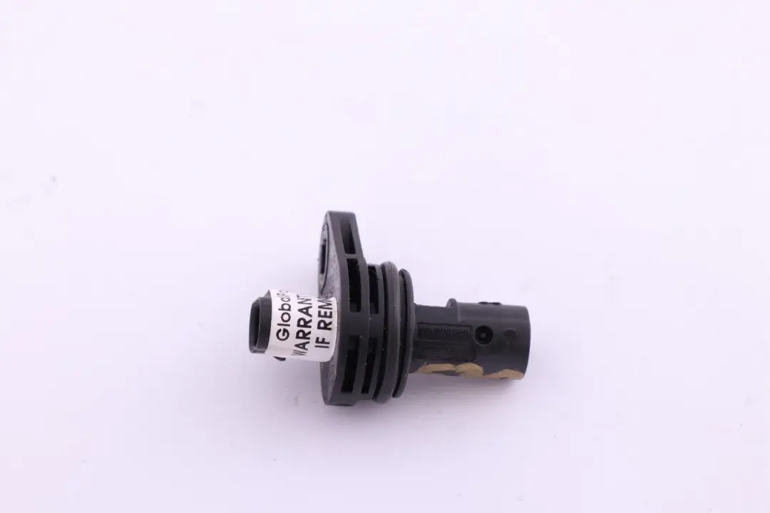 BMW 1 2 3 4 5 Reihe F10 F20 F22 F30 F31 F32 Nockenwellensensor - SKU 7633958 - Teilenummer 7633958