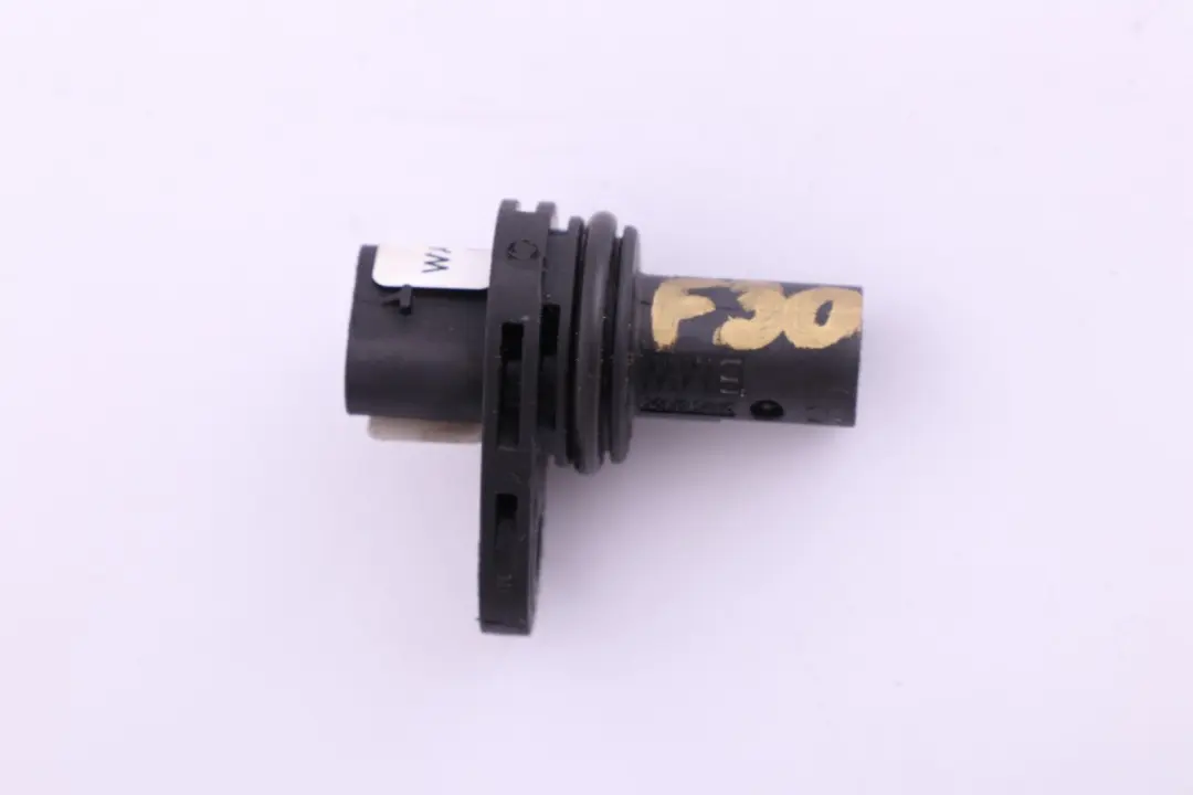 Nockenwellen Sensor für BMW F10 F20 F22 F30 F31 F32 mit Teilenummer 7633958 BMW F10 F20 F22 F30 F31 F32 Nockenwellen Sensor - SKU 7633958 - Teilenummer 7633958