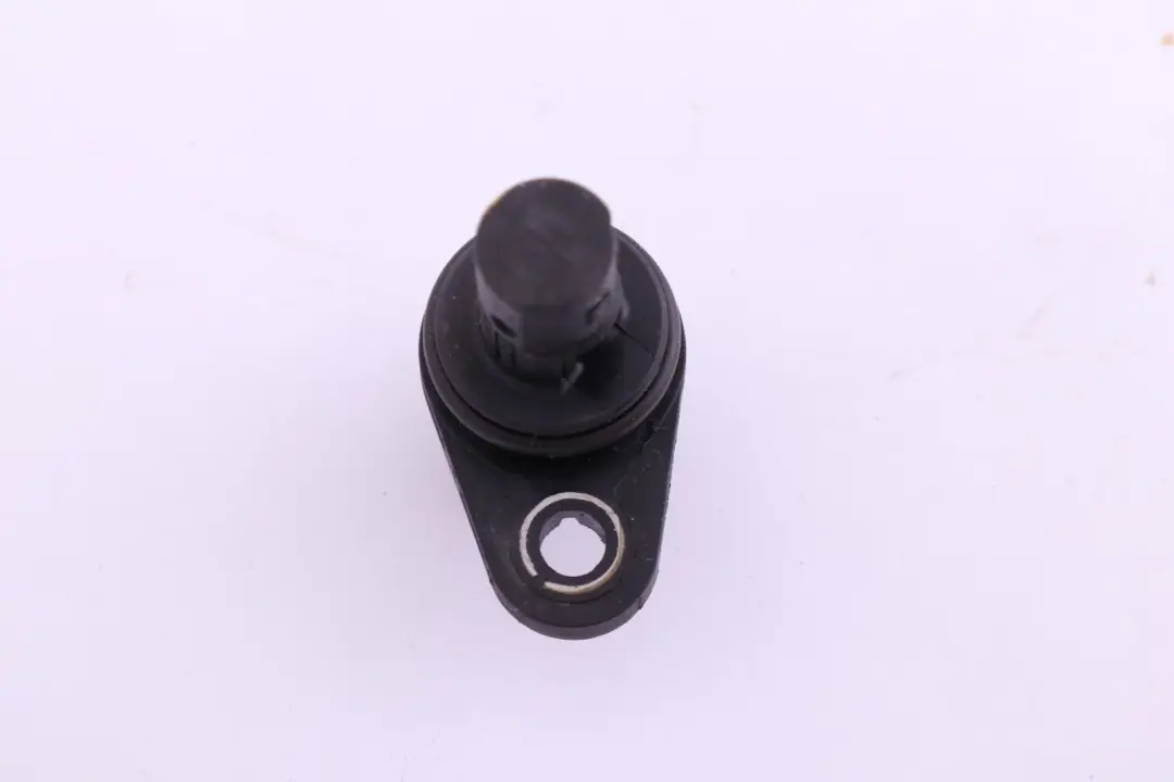 Capteur De Position D'Arbre A Cames pour BMW F10 F20 F22 F30 F31 F32 à propos du numéro de pièce 7633958 BMW F10 F20 F22 F30 F31 F32 Capteur De Position D'Arbre A Cames - SKU 7633958 - Numéro de pièce 7633958