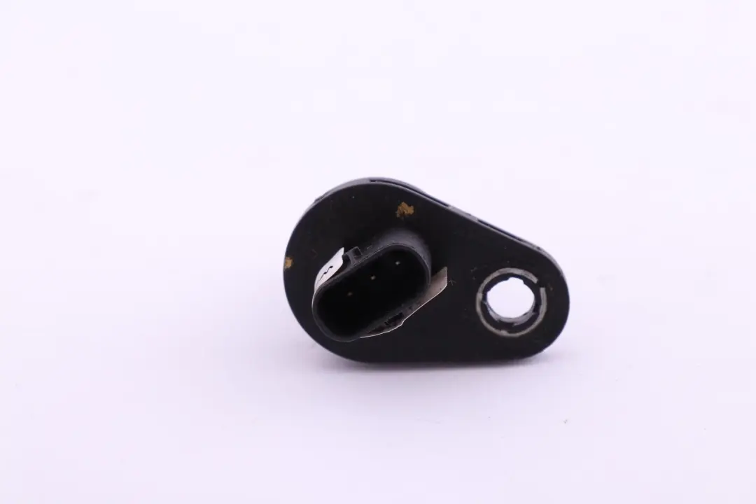 BMW F10 F20 F22 F30 F31 F32 Sensor De Posicion Del Arbol De Levas - SKU 7633958 - Número de pieza 7633958