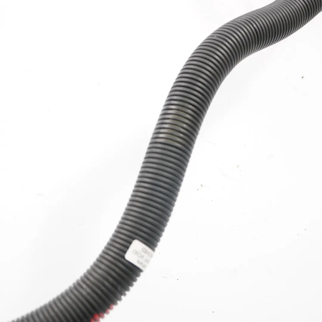  Getriebe Verkabelung BMW F10 F11 520i 528i N20 Automatik Motor - SKU 7634063 - Teilenummer 7634063
