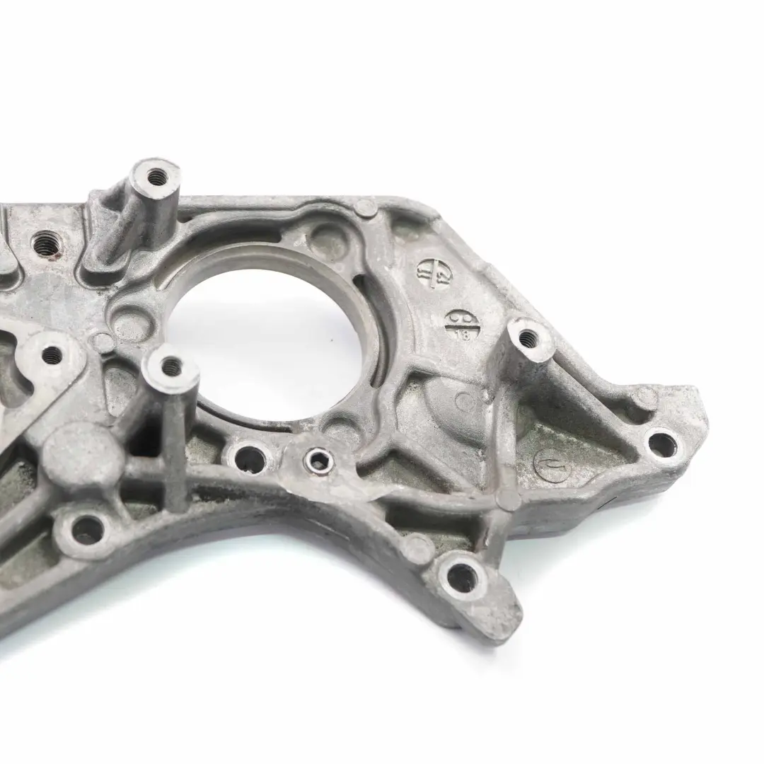 Mini Cooper S R56 R55 LCI R60 N18 Gasolina Tapa Culata Trasera 7619111 - SKU 7634077-1 - Número de pieza 7634077