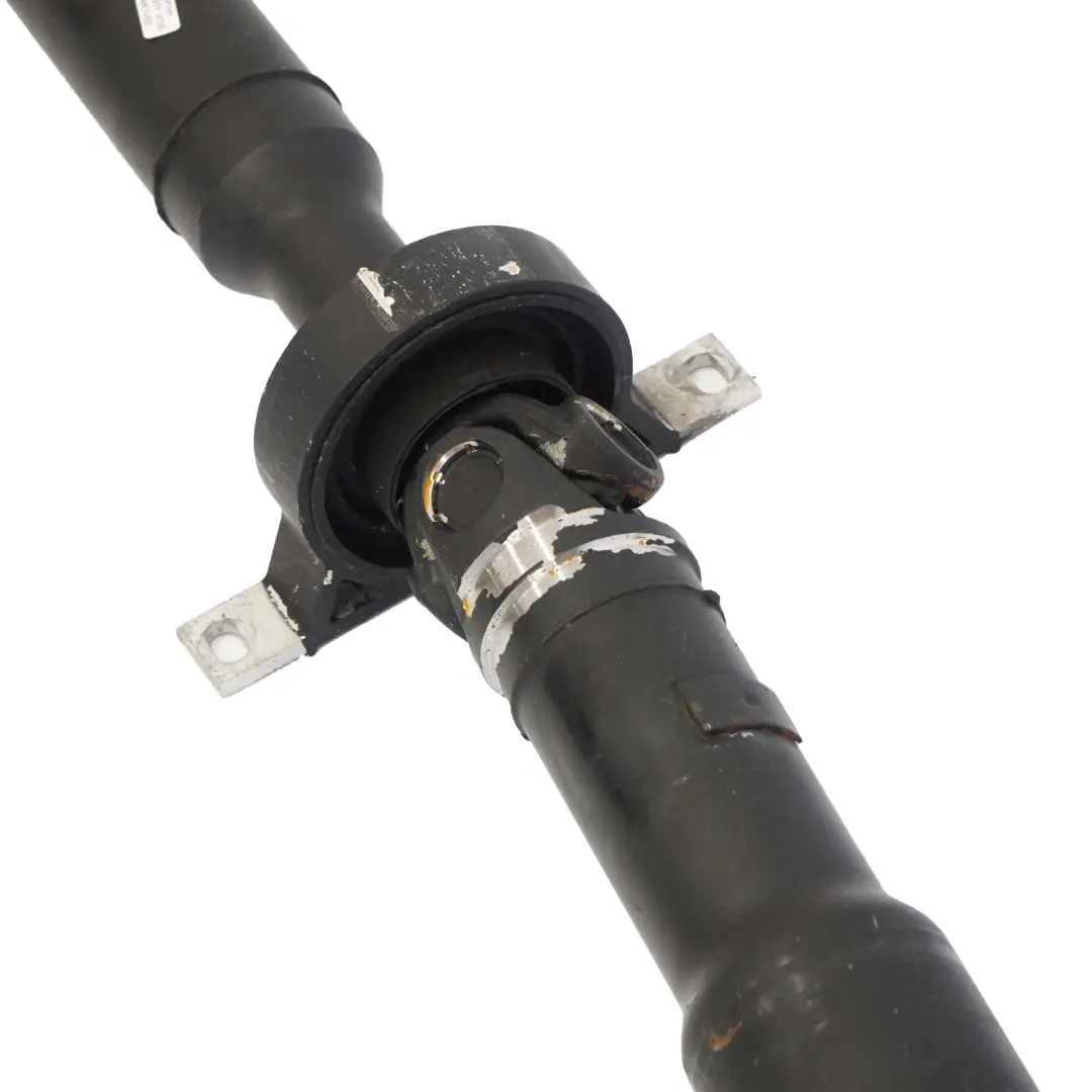 N20 Eje De transmision Eje De transmision Manual para BMW Serie Z4 E89 18i 20i 28i con número de pieza 7634093 BMW Serie Z4 E89 18i 20i 28i N20 Eje De transmision Eje De transmision Manual - SKU 7634093 - Número de pieza 7634093