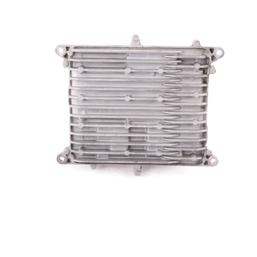 Control Unit ECU Kit DME FEM Key Lock to BMW F20 F30 116i 316i N13 Engine with Part number 7634297 BMW F20 F30 116i 316i N13 Engine Control Unit ECU Kit DME FEM Key Lock - SKU 7634297-1 - Part number 7634297