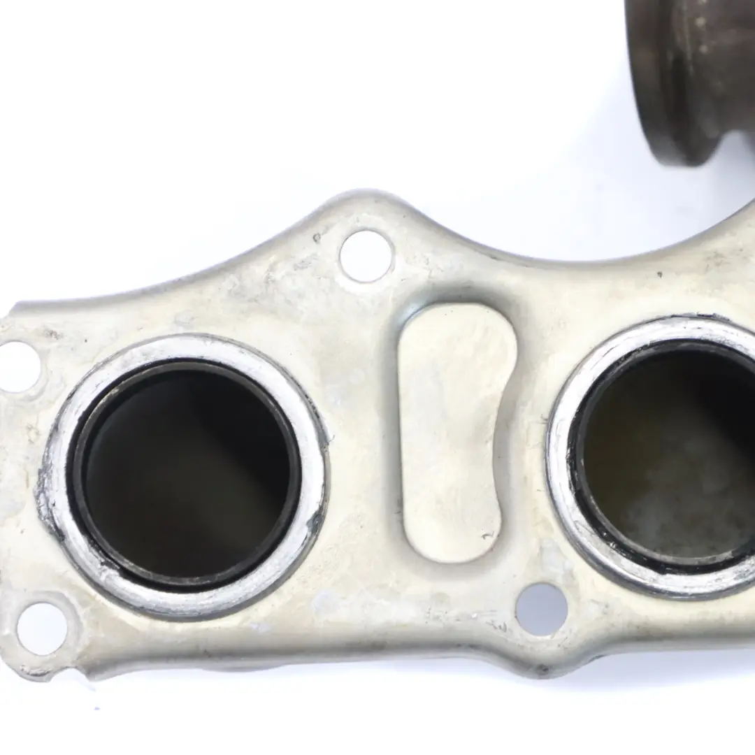 BMW F10 LCI F20 F30 Benzin N20 Turbolader Turbo - SKU 7634486-5 - Teilenummer 7634486