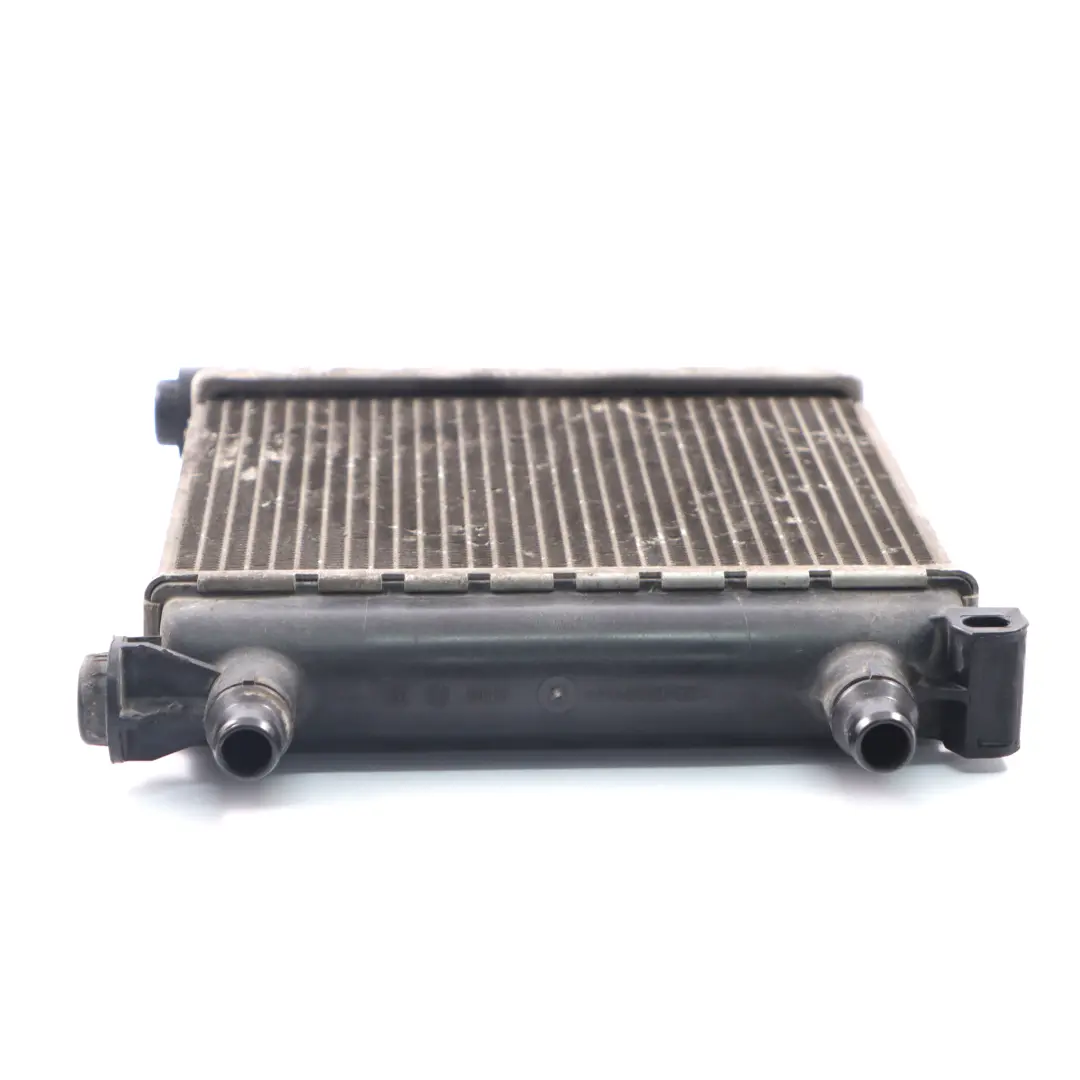 Zusatz kühler BMW F40 F45 X1 F48 Mini F60 Zusatz wasser kühler für mit Teilenummer 7634565 Zusatz kühler BMW F40 F45 X1 F48 Mini F60 Zusatz wasser kühler - SKU 7634565 - Teilenummer 7634565