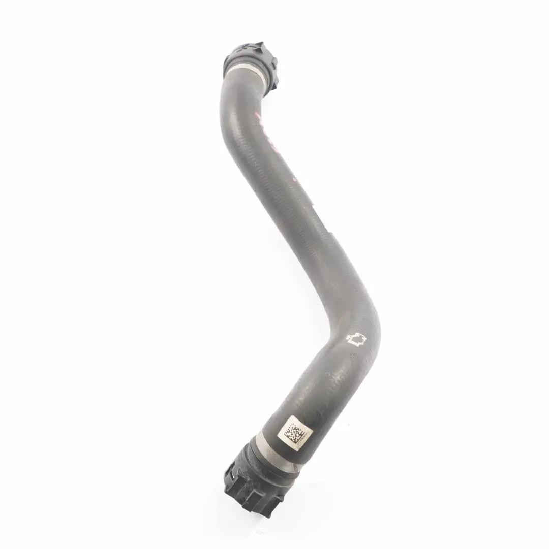  Coolant Hose BMW F20 F30 LCI B38 Water Cooling Pipe Radiator - SKU 7635794 - Part number 7635794