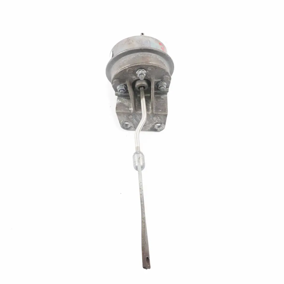 Turbocharger Actuator BMW F10 F20 F30 Petrol N20 Turbo Vacuum Box  - SKU 7635803-3 - Part number 7635803