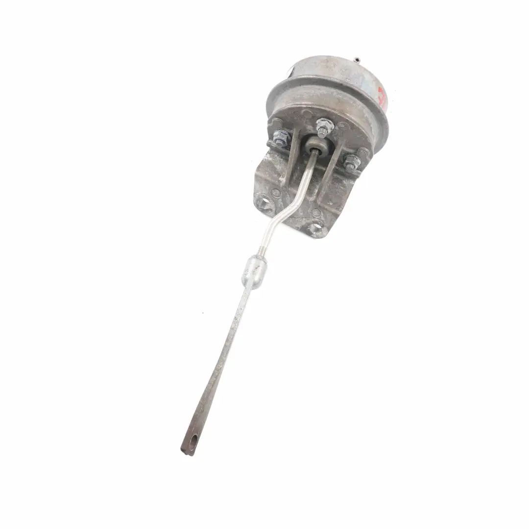 Turbocharger Actuator BMW F10 F20 F30 Petrol N20 Turbo Vacuum Box  - SKU 7635803-3 - Part number 7635803