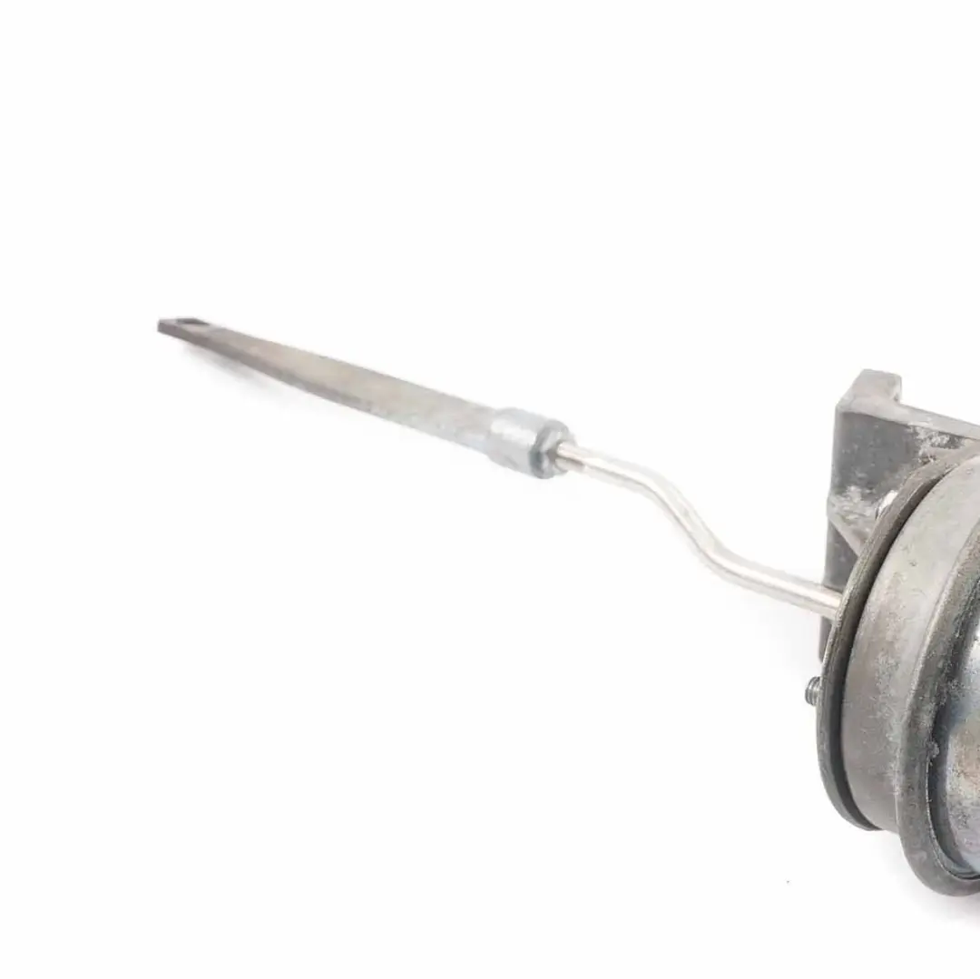 Turbocharger Actuator BMW F10 F20 F30 Petrol N20 Turbo Vacuum Box  - SKU 7635803-3 - Part number 7635803