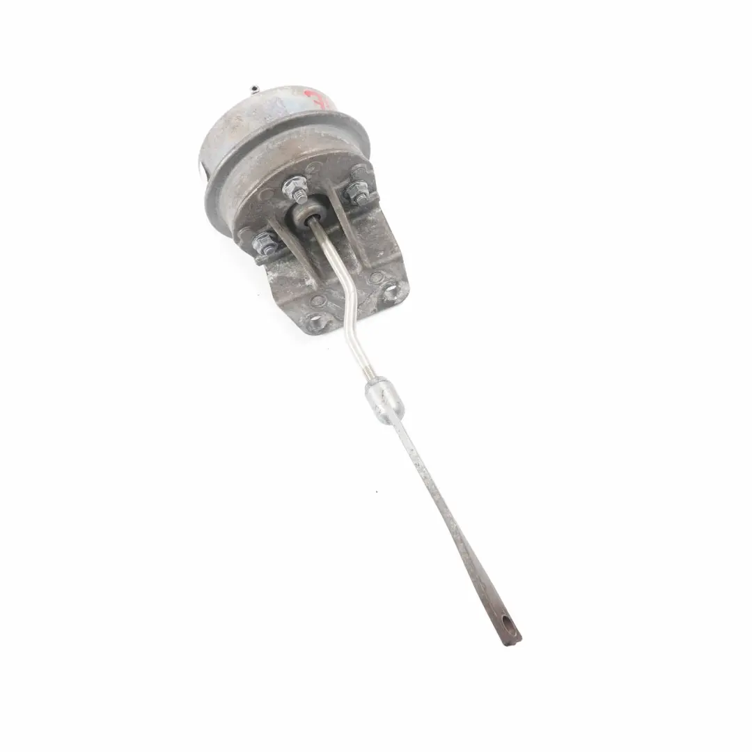 BMW F10 F20 F30 N20 Actionneur Turbocompresseur Boîte Turbo - SKU 7635803-3 - Numéro de pièce 7635803