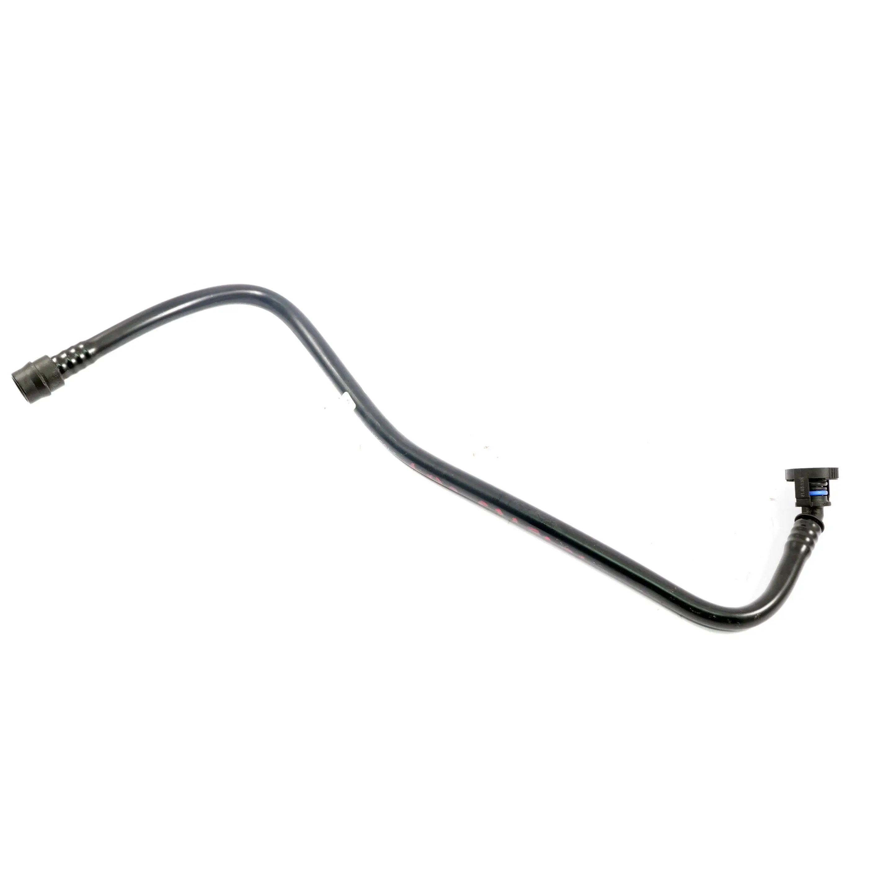 BMW X1 E84 16i 20i 28iX N20 Benzin Tankentlüftung Lüftung Rohr Schlauch 2366770