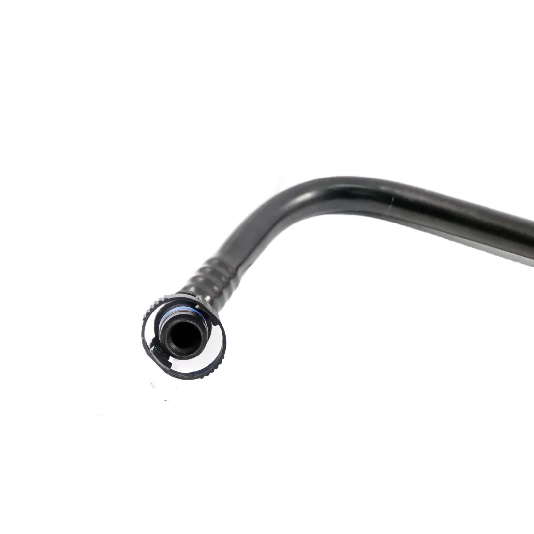 Breather Pipe BMW E84 16i 20i 28iX N20 Petrol Fuel Tank Suction Hose 2366770 - SKU 7636125 - Part number 7636125