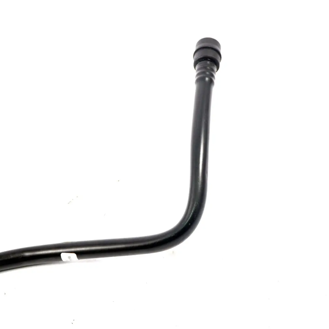 BMW E84 Tuyau De Reniflard De Réservoir De Carburant 16I 20I 28Ix N20 2366770 - SKU 7636125 - Numéro de pièce 7636125